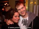 200804050219.jpg