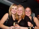 200804120105.jpg