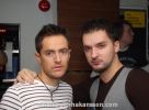 200804120107.jpg