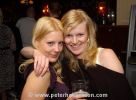 200804120111.jpg