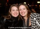 200804120112.jpg