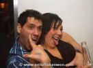 200804120113.jpg