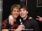 200804120114.jpg