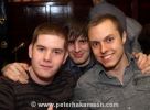 200804120126.jpg
