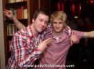 200804120130.jpg