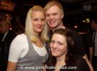 200804120207.jpg