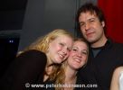 200804120221.jpg