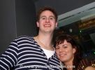 200804120222.jpg
