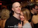200804180229.jpg