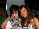 200804180316.jpg