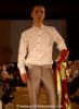 Filename=200804190121.jpg
Filesize=17KiB
Dimensions=293x400
Date added=May 03, 2008 200804190121.jpg