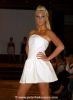 Filename=200804190130.jpg
Filesize=15KiB
Dimensions=293x400
Date added=May 03, 2008 200804190130.jpg