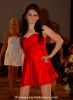 Filename=200804190132.jpg
Filesize=17KiB
Dimensions=293x400
Date added=May 03, 2008 200804190132.jpg