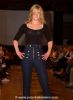 Filename=200804190135.jpg
Filesize=16KiB
Dimensions=293x400
Date added=May 03, 2008 200804190135.jpg