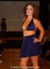 Filename=200804190201.jpg
Filesize=15KiB
Dimensions=293x400
Date added=May 03, 2008 200804190201.jpg
