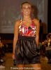 Filename=200804190205.jpg
Filesize=20KiB
Dimensions=293x400
Date added=May 03, 2008 200804190205.jpg
