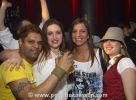 200804190404.jpg