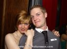 200804190408.jpg