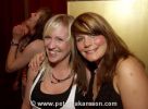 200804190414.jpg