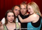 200804190415.jpg