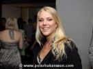 200804190416.jpg