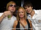 200804190418.jpg