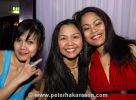 Filename=200804190419.jpg
Filesize=19KiB
Dimensions=312x229
Date added=Apr 22, 2008 200804190419.jpg
