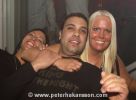 200804190420.jpg