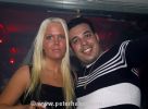 200804190422.jpg
