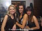 200804190507.jpg