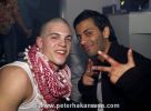 200804190514.jpg