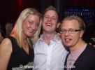 200804190515.jpg