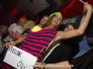 200804190516.jpg