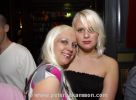 200804190517.jpg