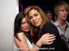 200804190519.jpg