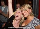200804190520.jpg