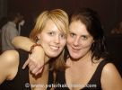 200804260102.jpg