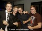 200804260103.jpg
