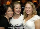 200804260104.jpg