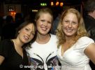 200804260105.jpg