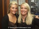 200804260106.jpg