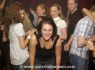 200804260109.jpg