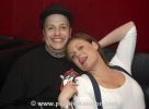 200804260111.jpg