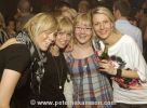 200804260113.jpg