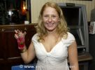 200804260114.jpg