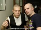 200804260118.jpg