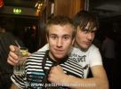 200804260119.jpg