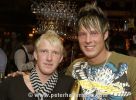 200804260120.jpg