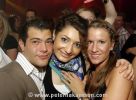 200804260209.jpg