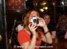 200804260218.jpg